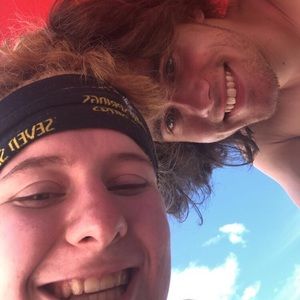 Meet your Posher, Jaclyn